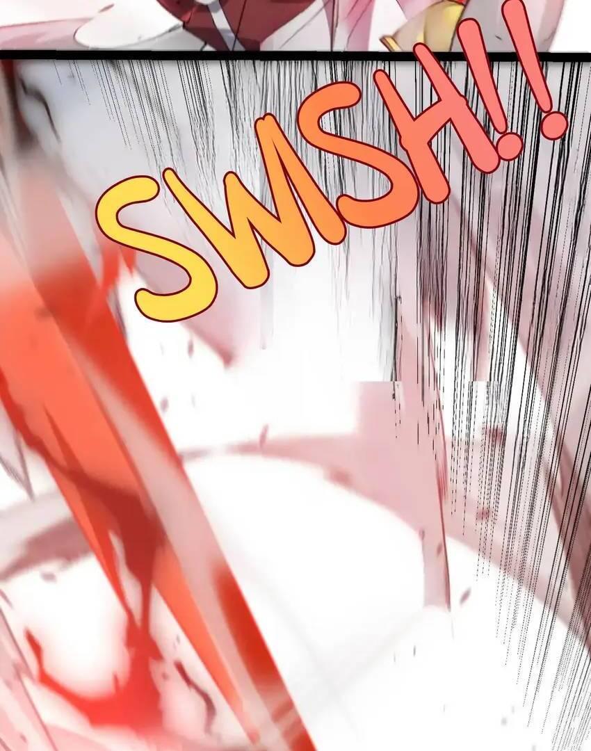 The Game That I Come From Chapter 218