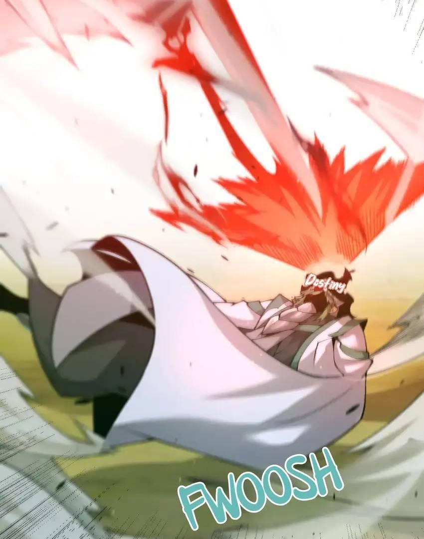 The Game That I Come From Chapter 218