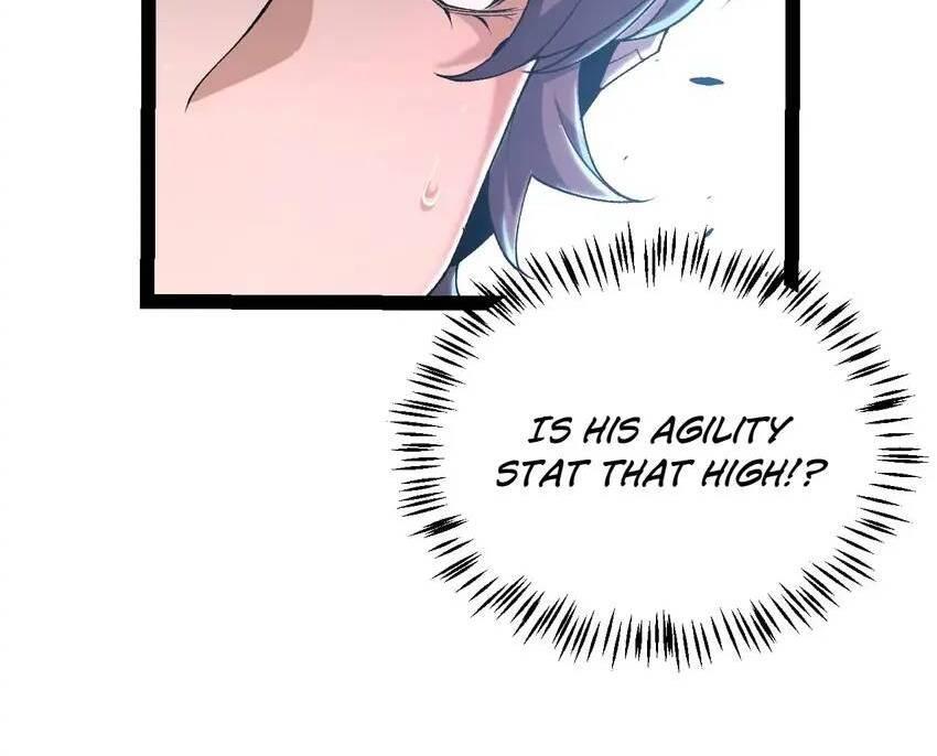 The Game That I Come From Chapter 218