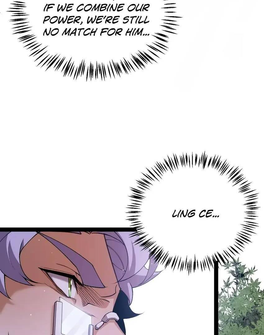 The Game That I Come From Chapter 218