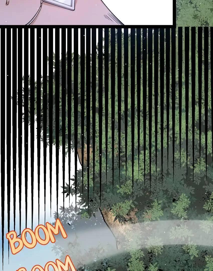 The Game That I Come From Chapter 218