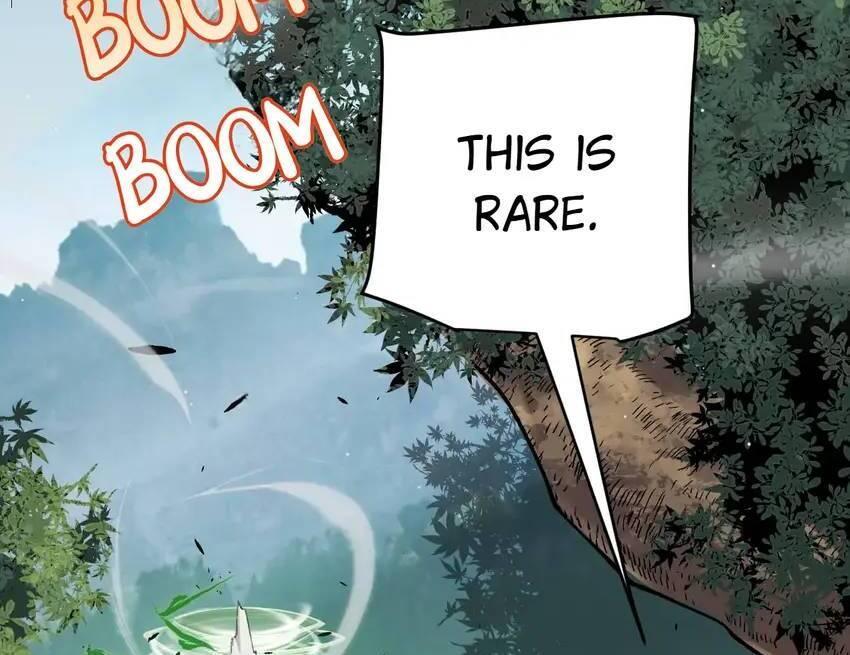 The Game That I Come From Chapter 218