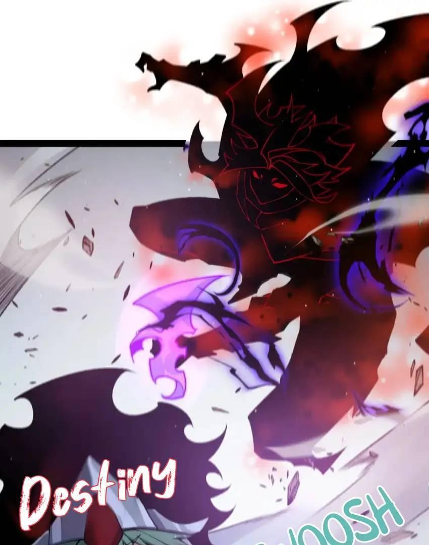 The Game That I Come From Chapter 218