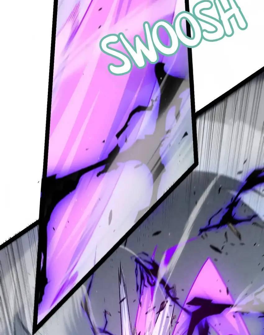 The Game That I Come From Chapter 218