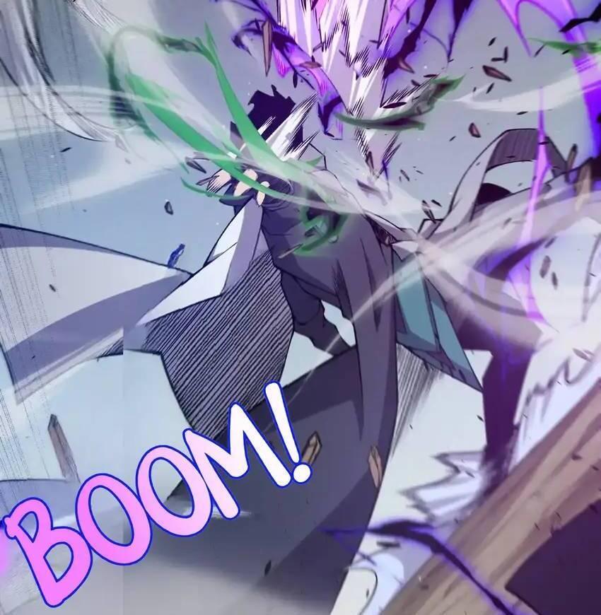 The Game That I Come From Chapter 218