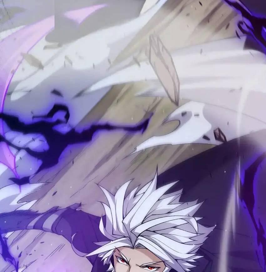 The Game That I Come From Chapter 218