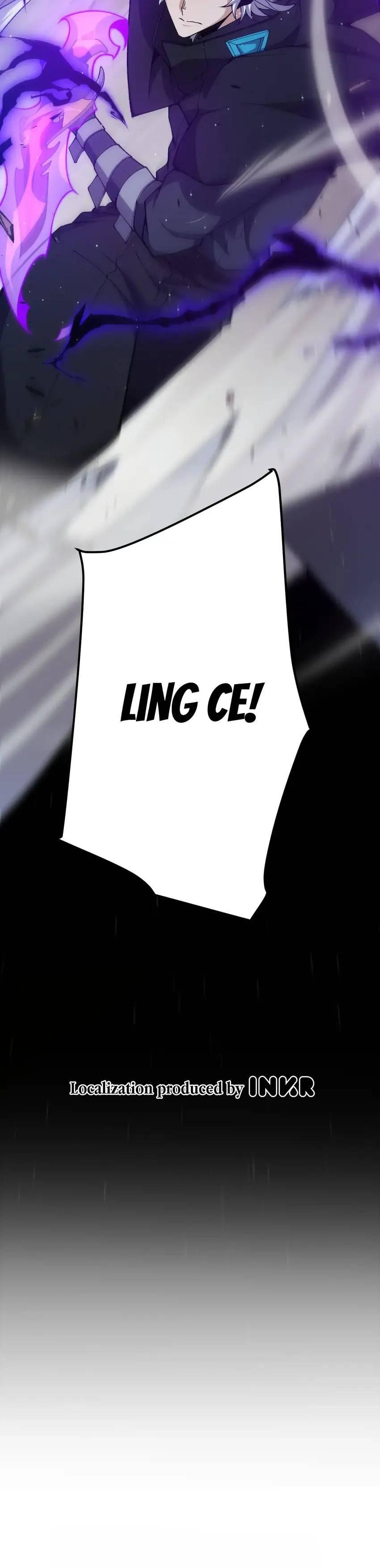 The Game That I Come From Chapter 218