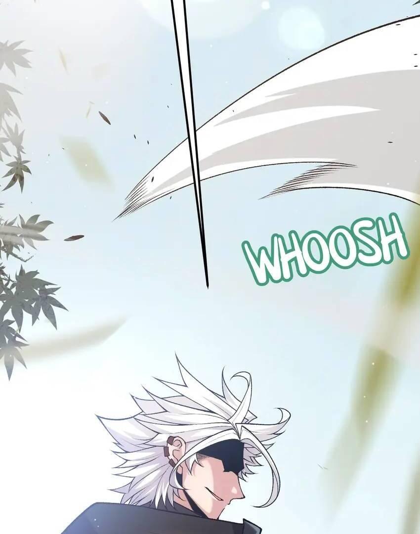 The Game That I Come From Chapter 219