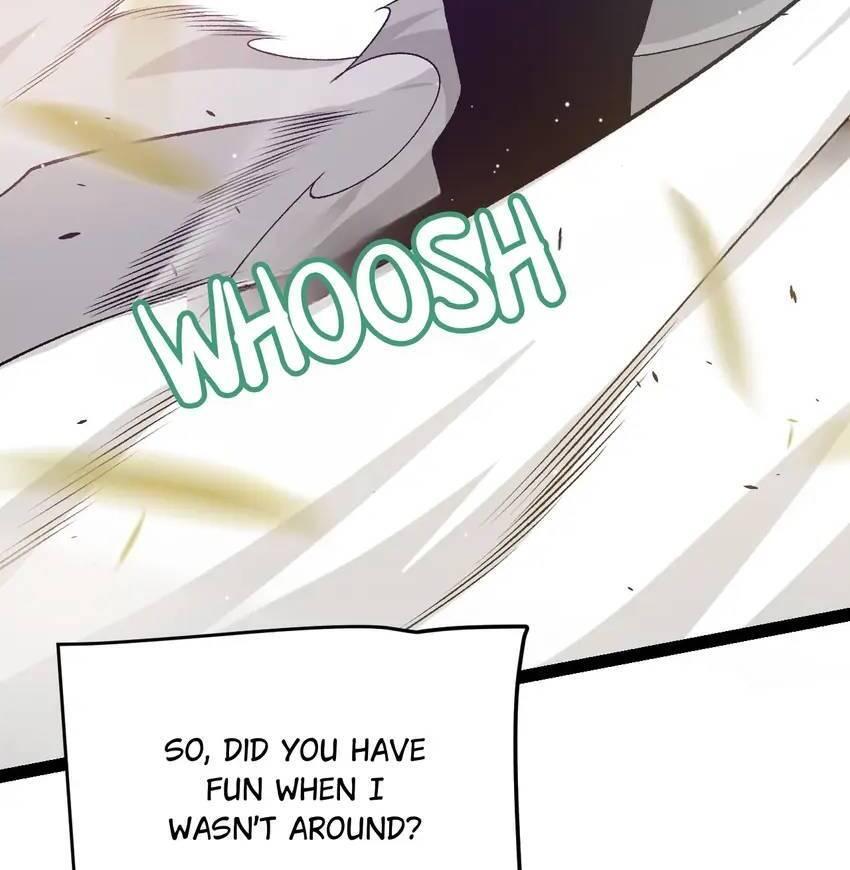 The Game That I Come From Chapter 219