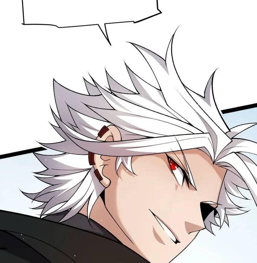 The Game That I Come From Chapter 219