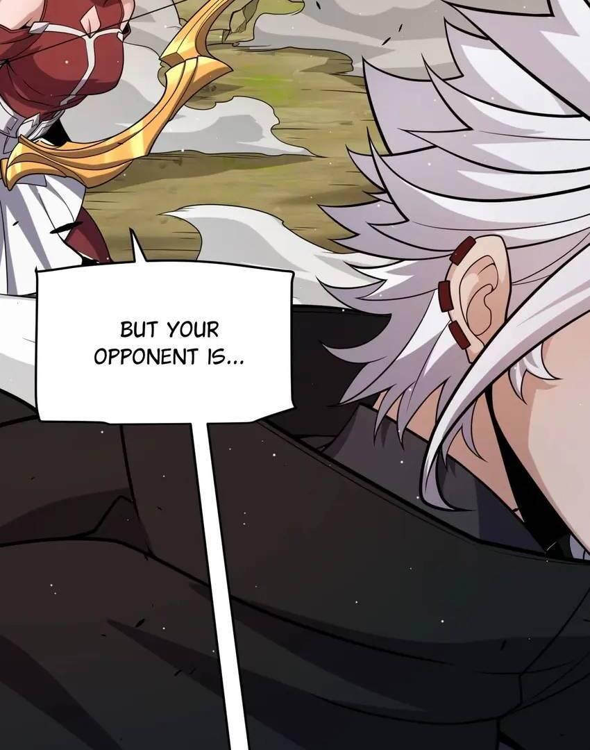 The Game That I Come From Chapter 219