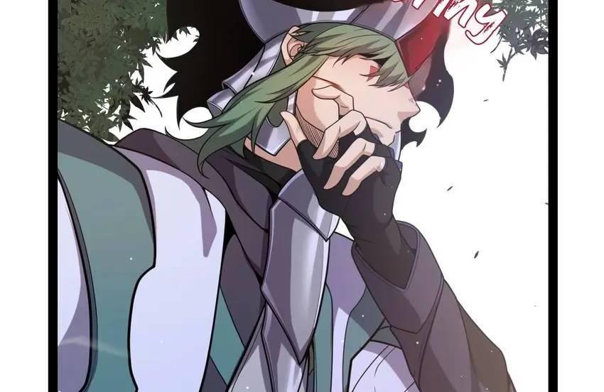 The Game That I Come From Chapter 219