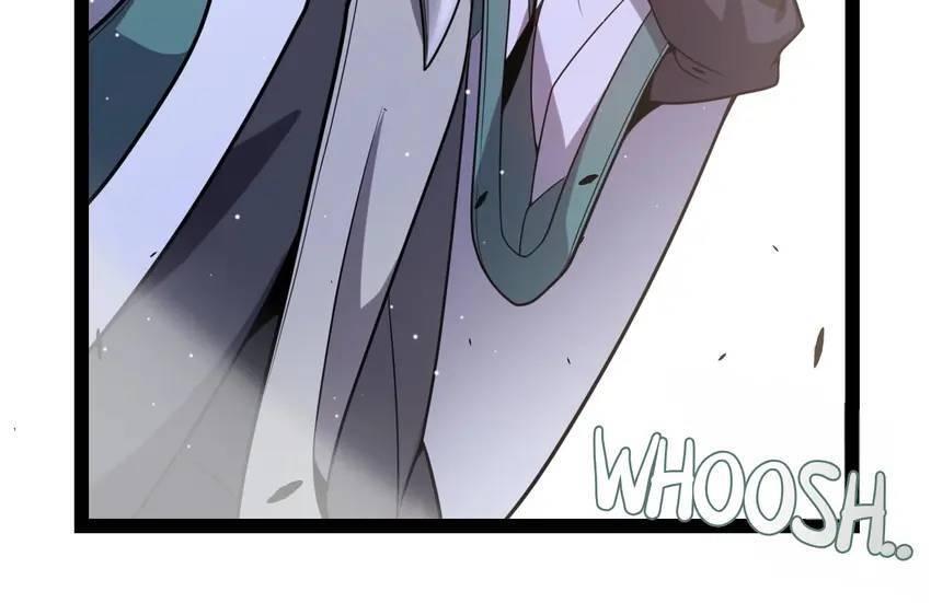 The Game That I Come From Chapter 219