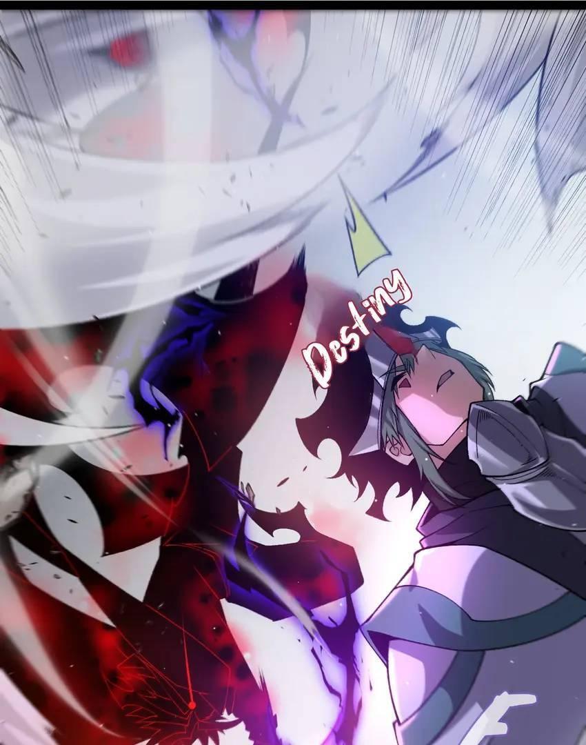 The Game That I Come From Chapter 219