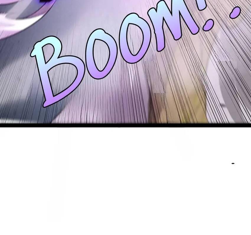 The Game That I Come From Chapter 219