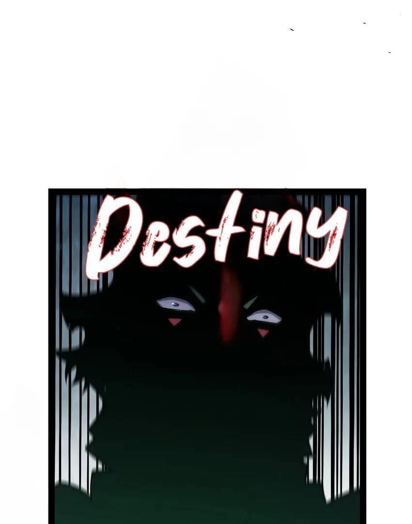 The Game That I Come From Chapter 219