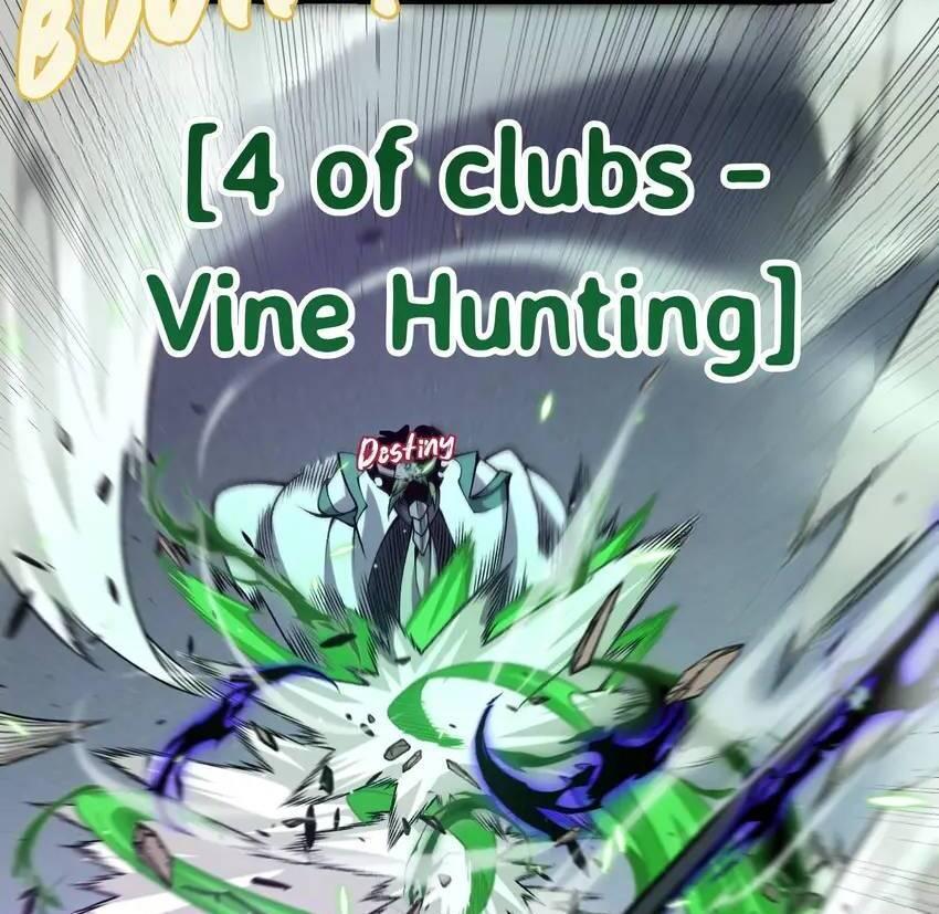 The Game That I Come From Chapter 219