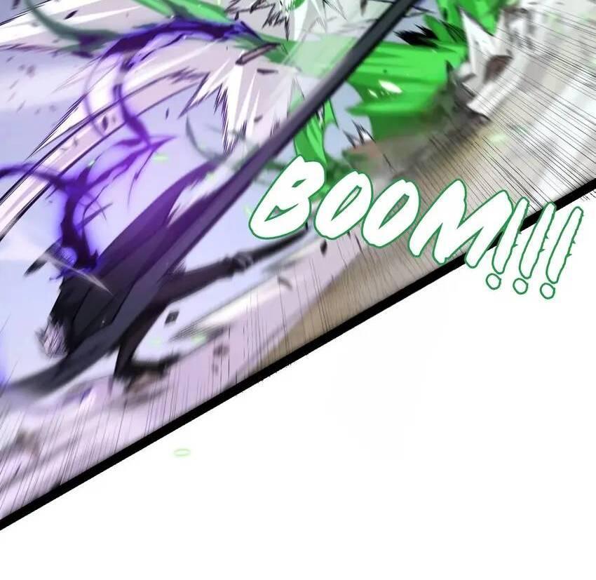 The Game That I Come From Chapter 219