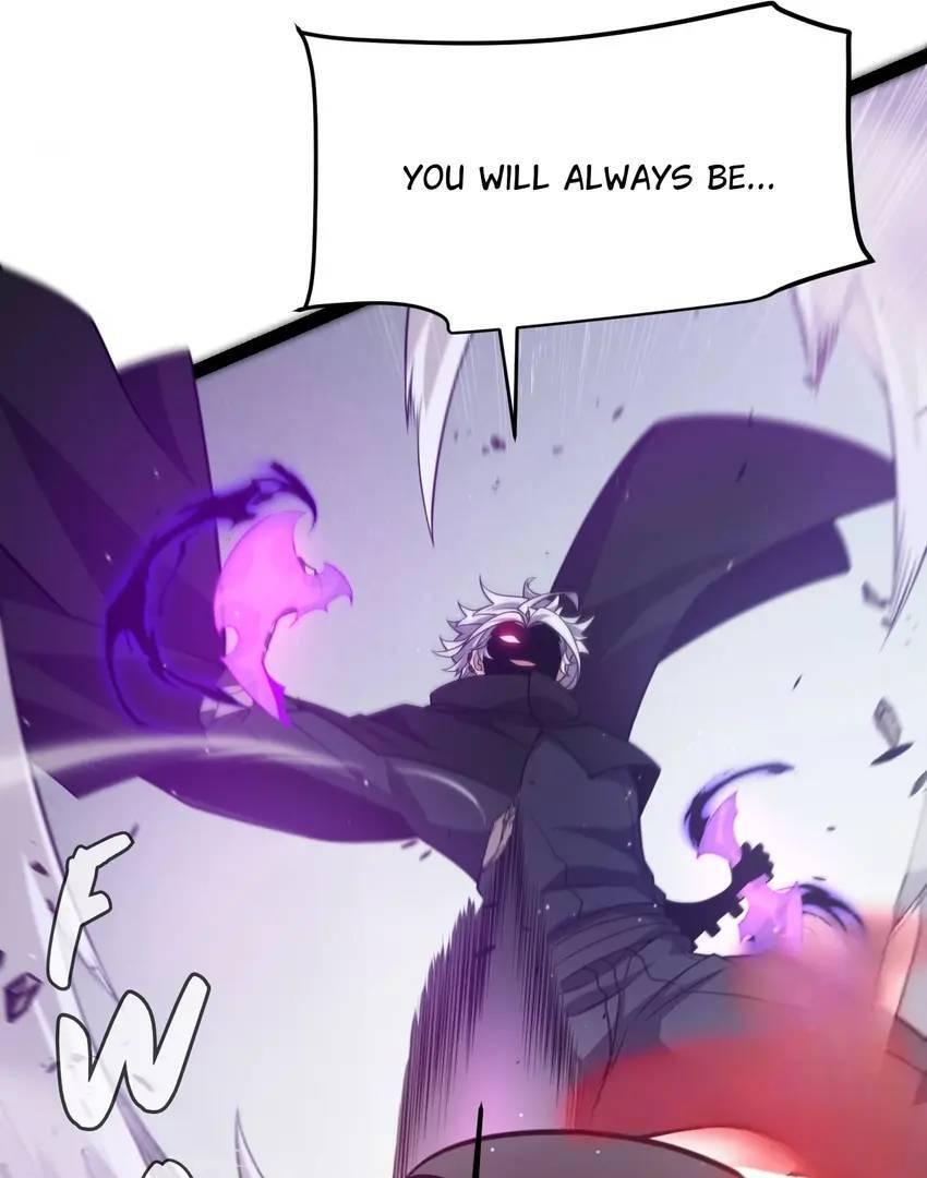 The Game That I Come From Chapter 219