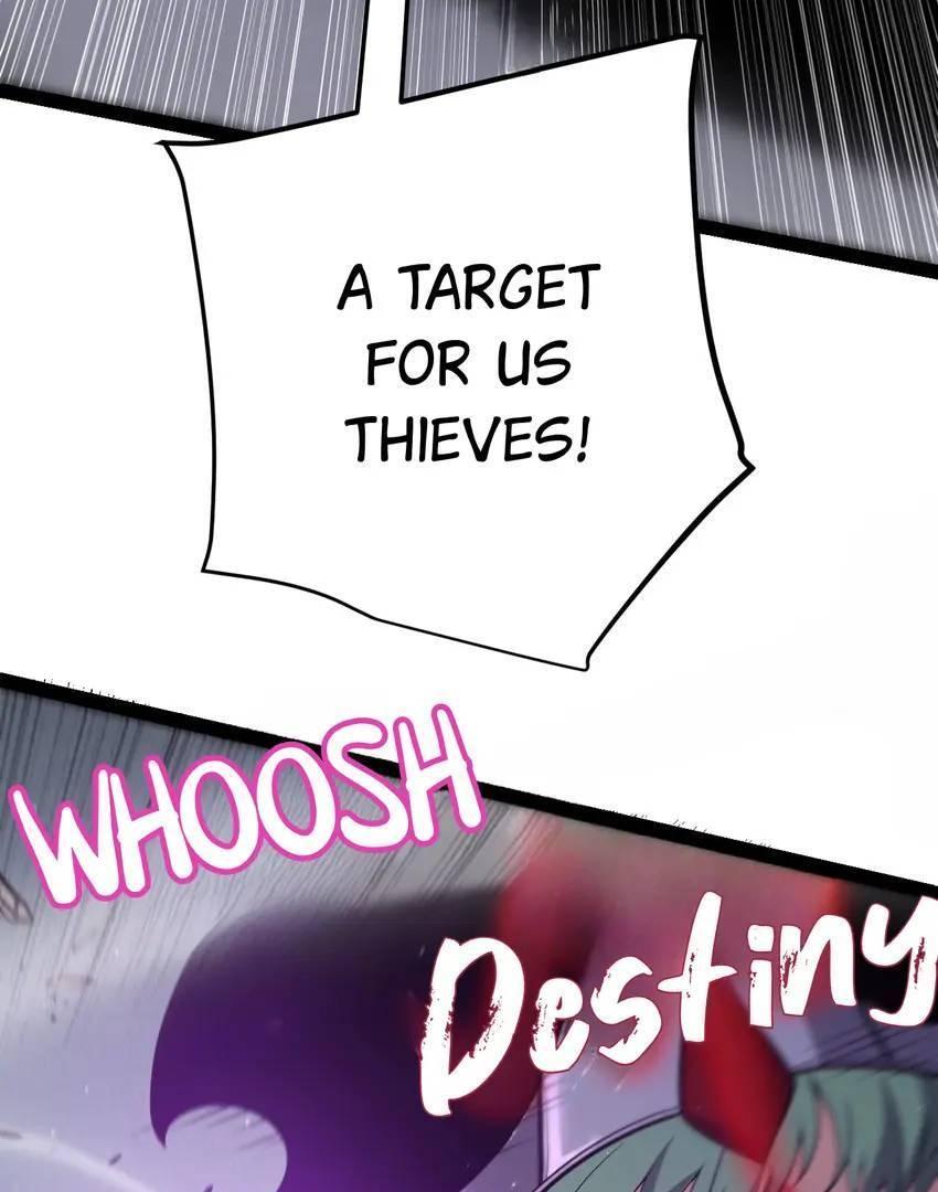 The Game That I Come From Chapter 219