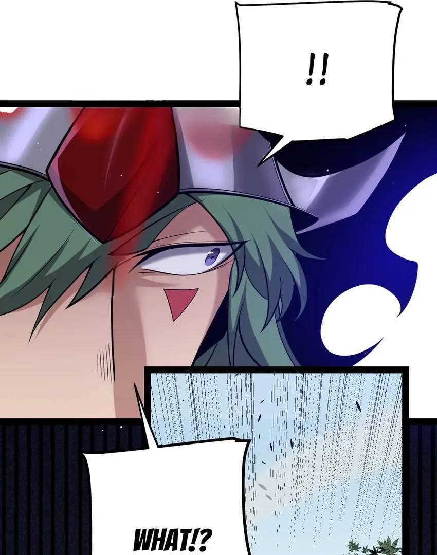 The Game That I Come From Chapter 219