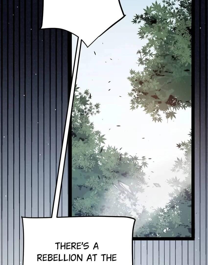 The Game That I Come From Chapter 219