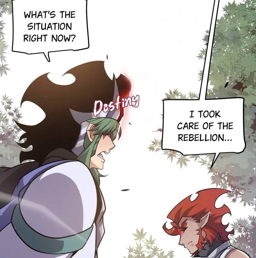 The Game That I Come From Chapter 219