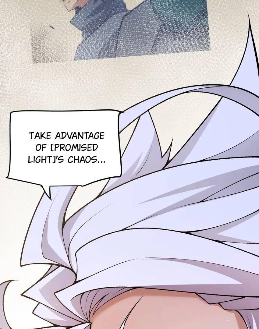 The Game That I Come From Chapter 219