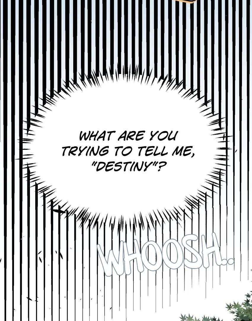 The Game That I Come From Chapter 219