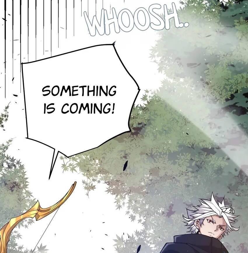 The Game That I Come From Chapter 219