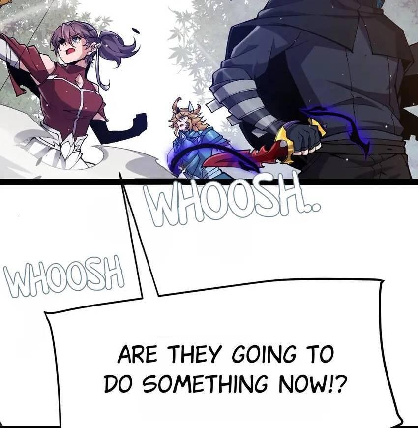 The Game That I Come From Chapter 219