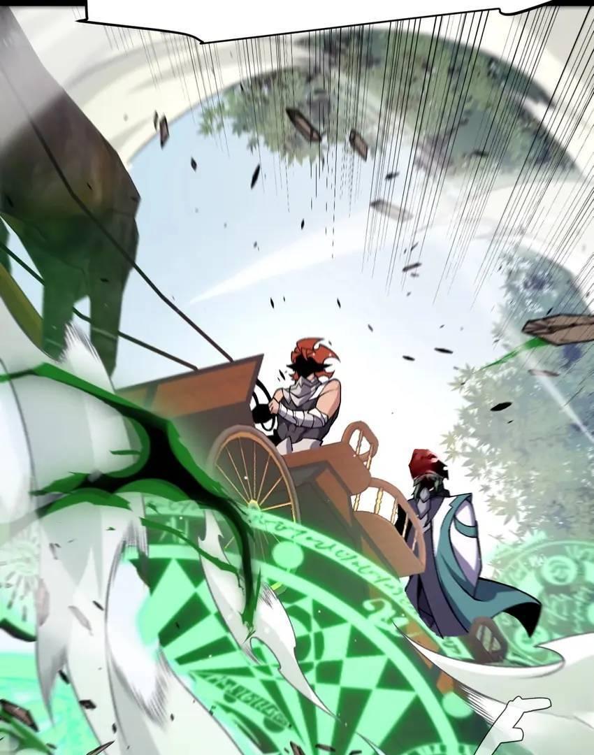 The Game That I Come From Chapter 219