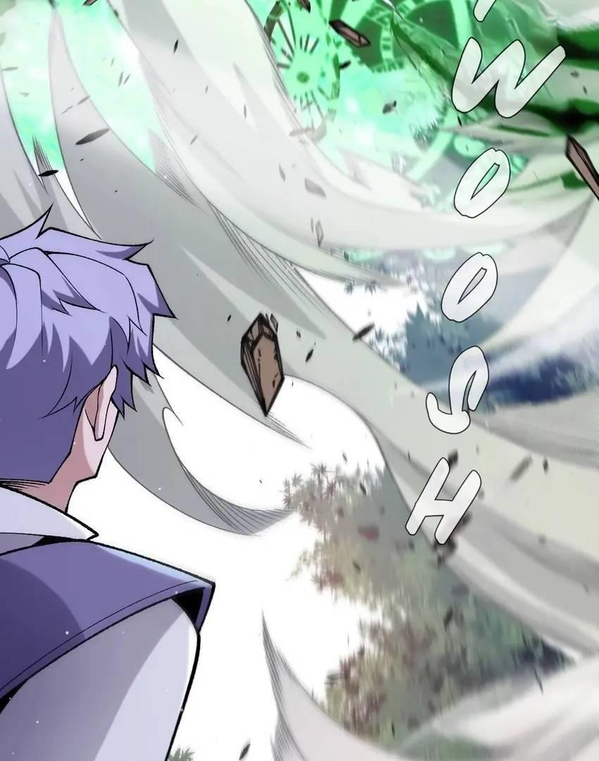 The Game That I Come From Chapter 219