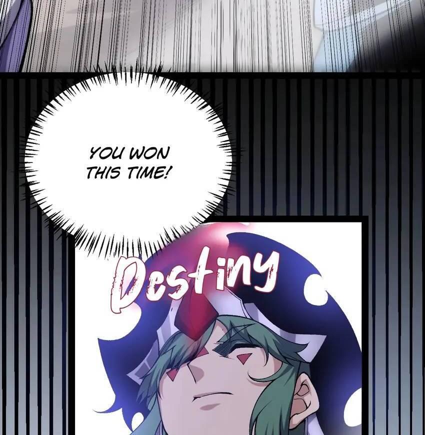 The Game That I Come From Chapter 219