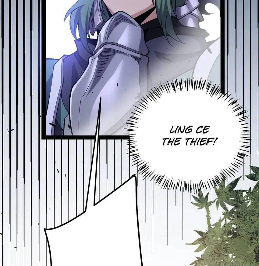 The Game That I Come From Chapter 219