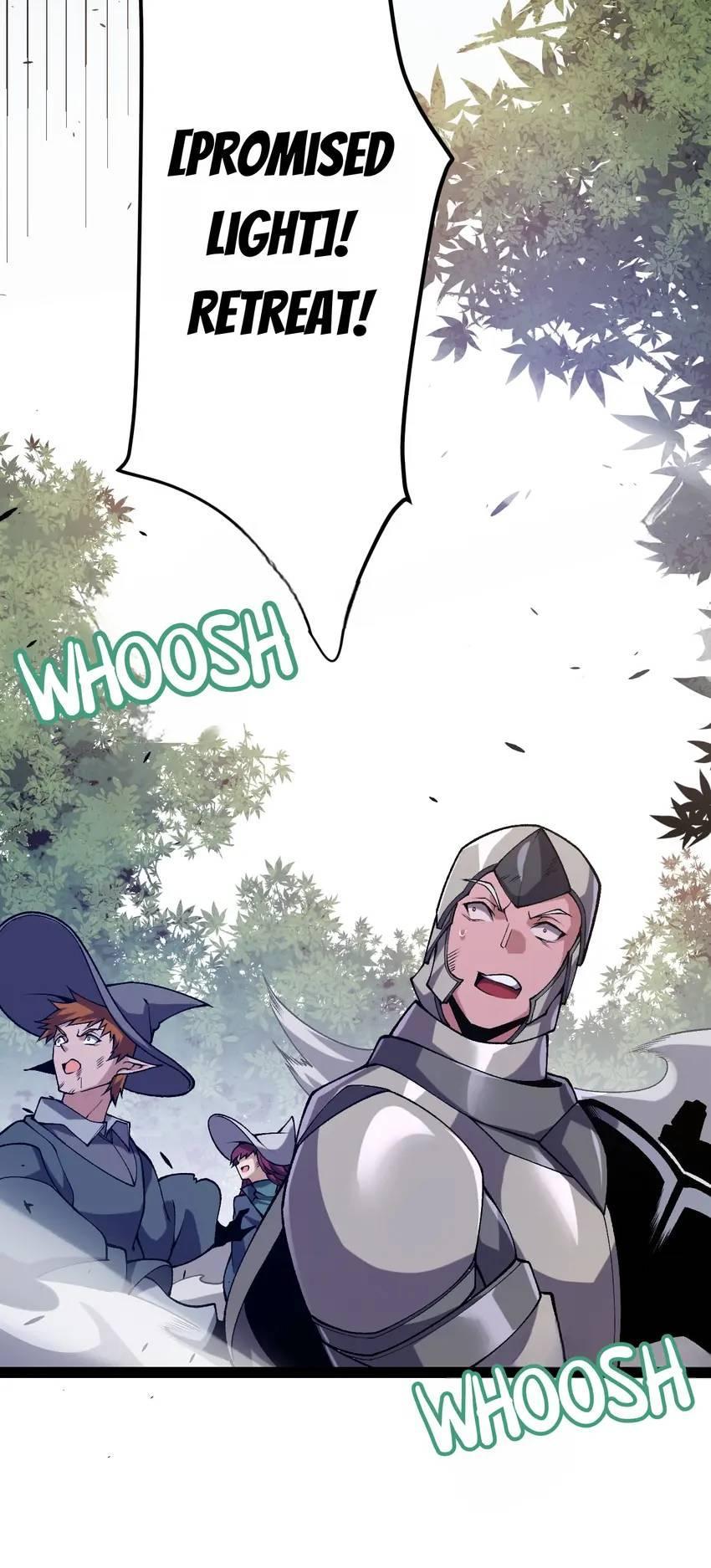 The Game That I Come From Chapter 219