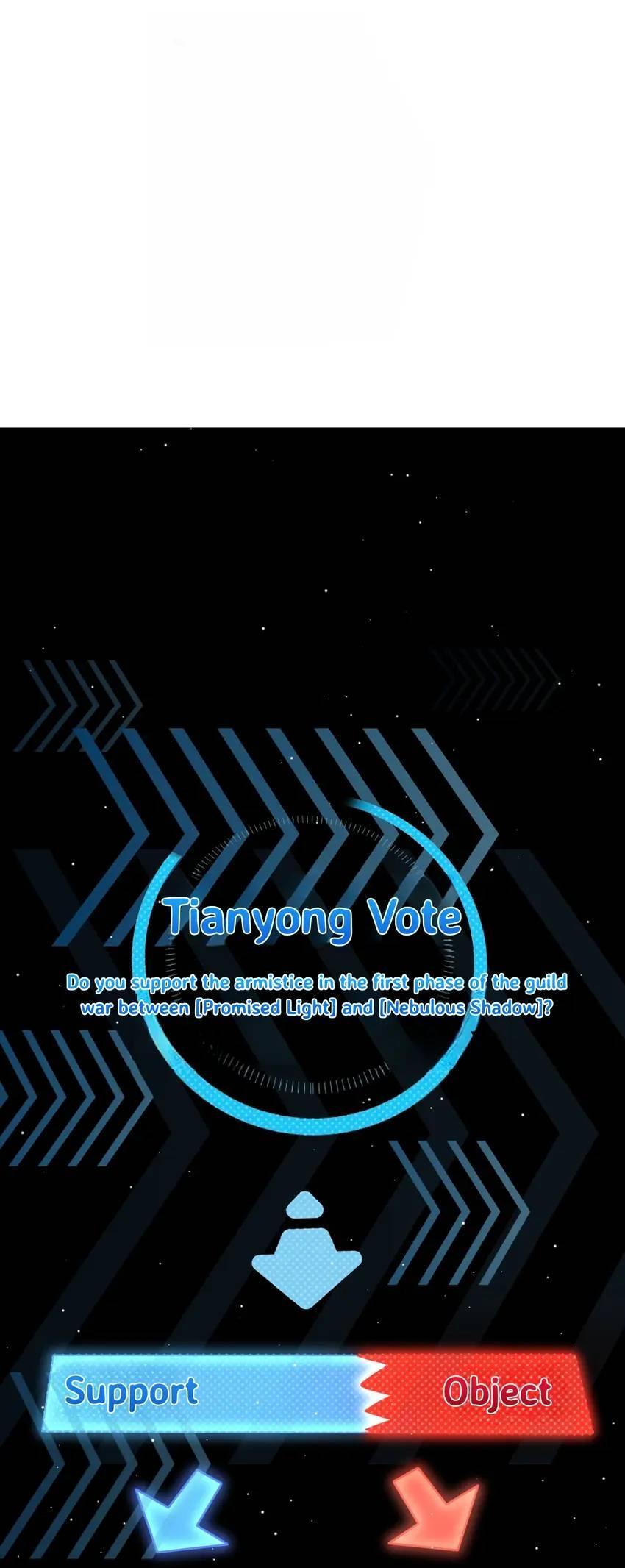 The Game That I Come From Chapter 220