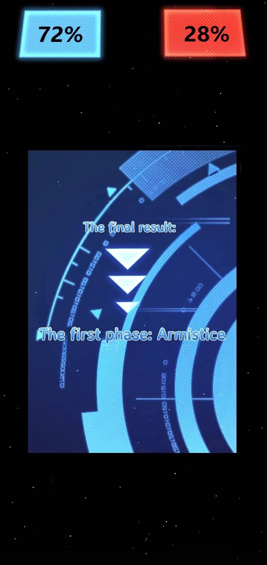 The Game That I Come From Chapter 220