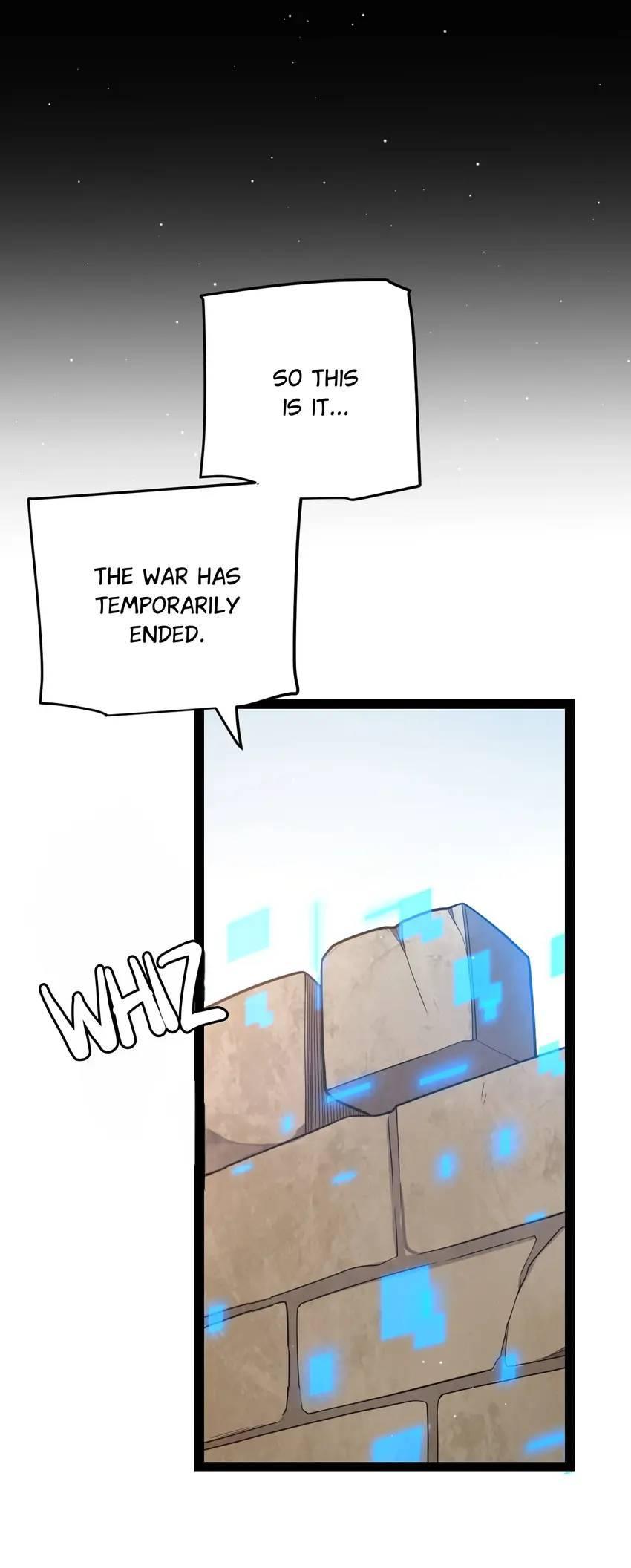 The Game That I Come From Chapter 220