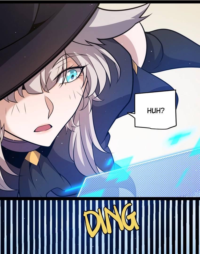 The Game That I Come From Chapter 220