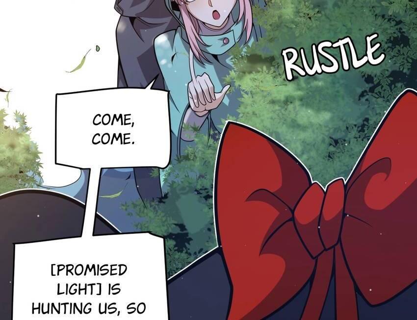 The Game That I Come From Chapter 220