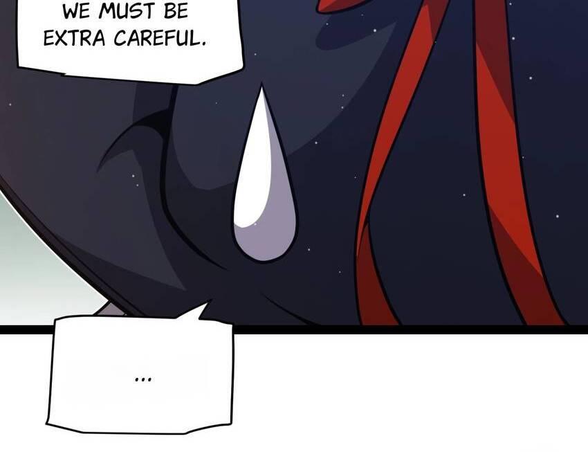 The Game That I Come From Chapter 220