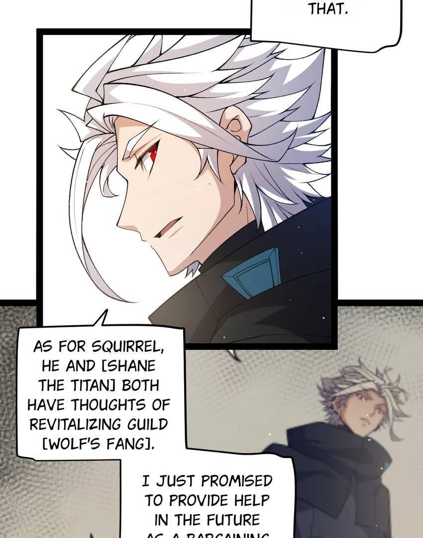 The Game That I Come From Chapter 220