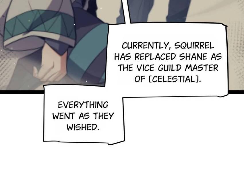 The Game That I Come From Chapter 220