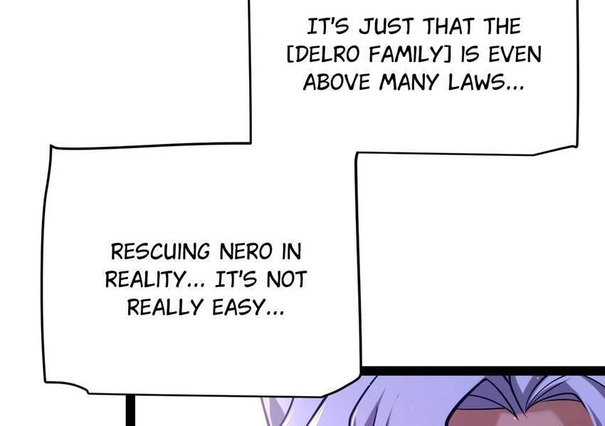 The Game That I Come From Chapter 220