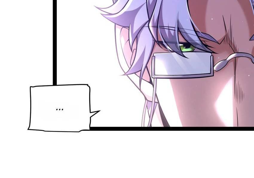 The Game That I Come From Chapter 220