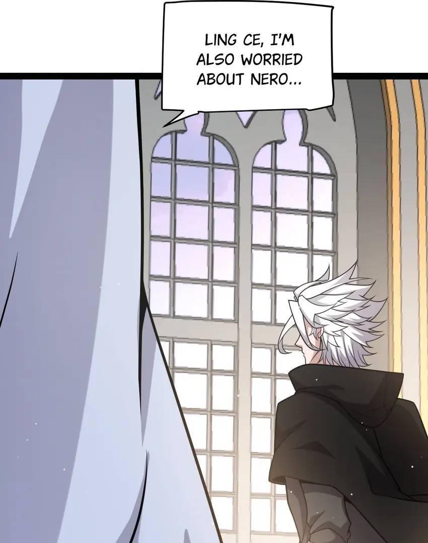 The Game That I Come From Chapter 220