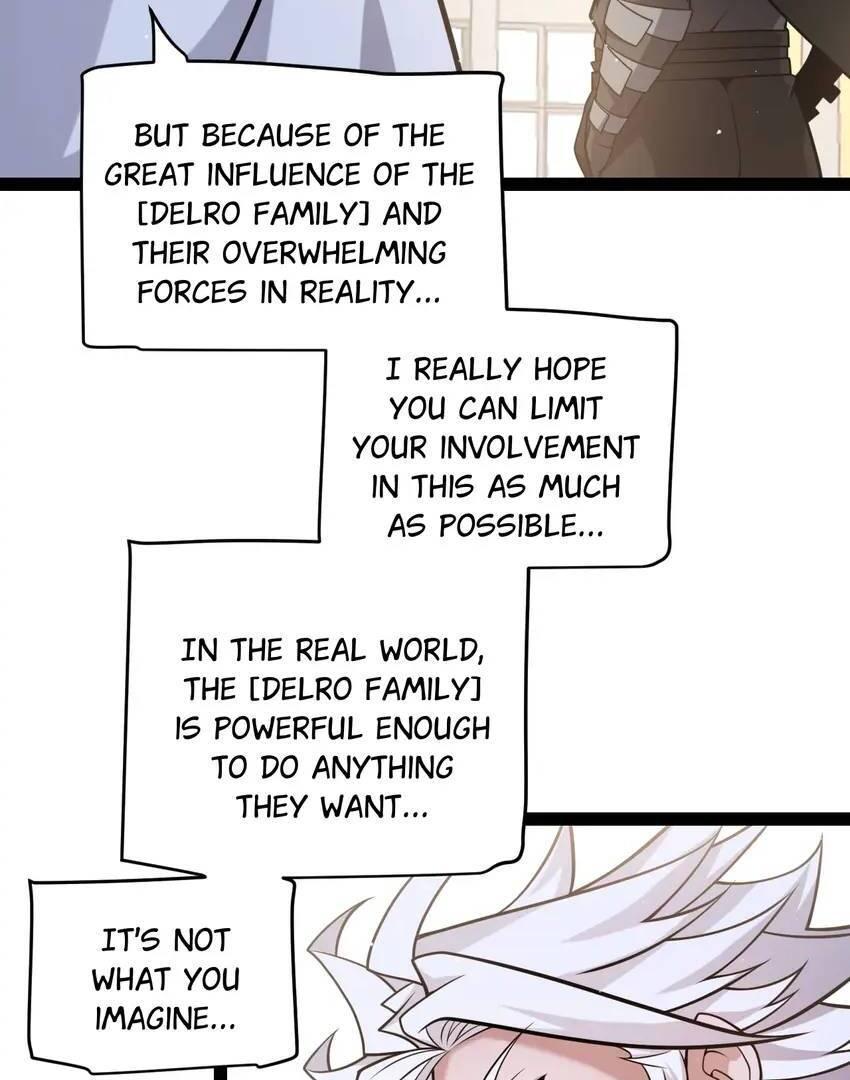 The Game That I Come From Chapter 220