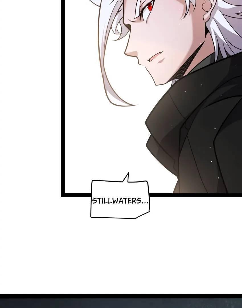 The Game That I Come From Chapter 220