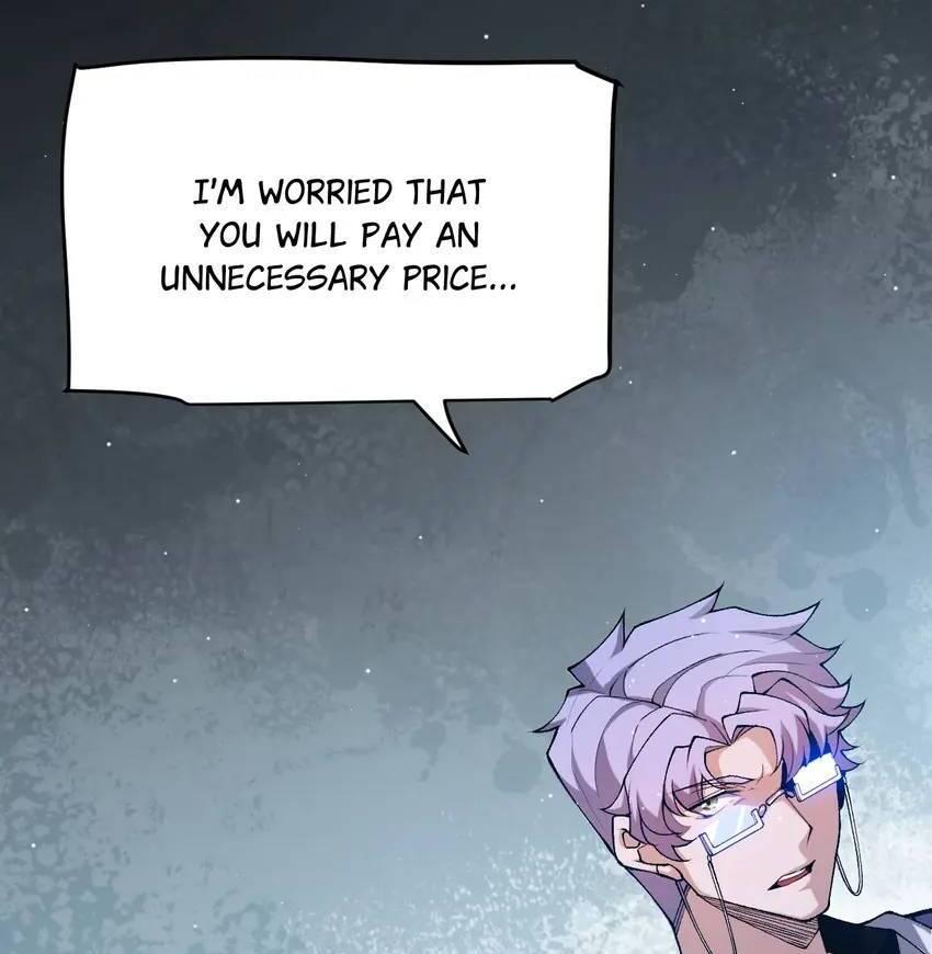 The Game That I Come From Chapter 220